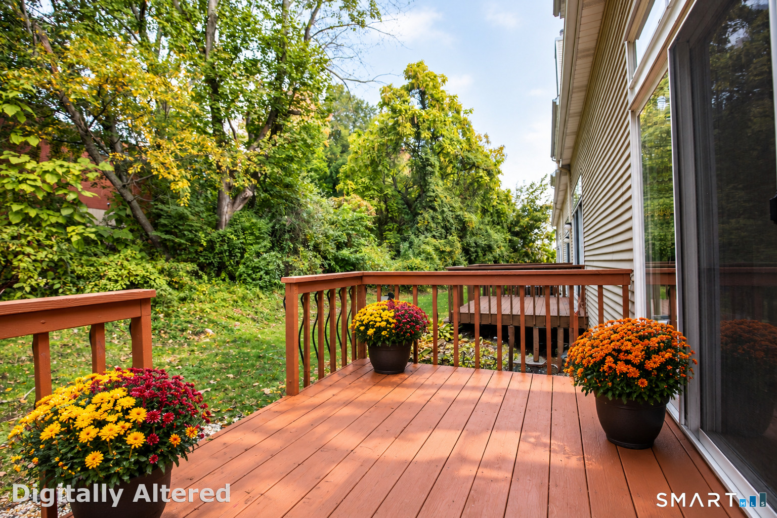 2390 State Street Hamden CT 06517