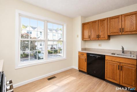 2390 State Street Hamden CT 06517