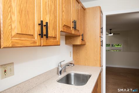 2390 State Street Hamden CT 06517