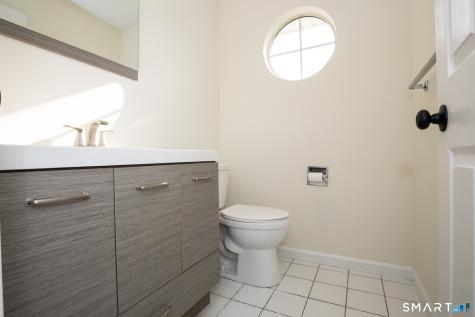 2390 State Street Hamden CT 06517