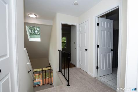 2390 State Street Hamden CT 06517