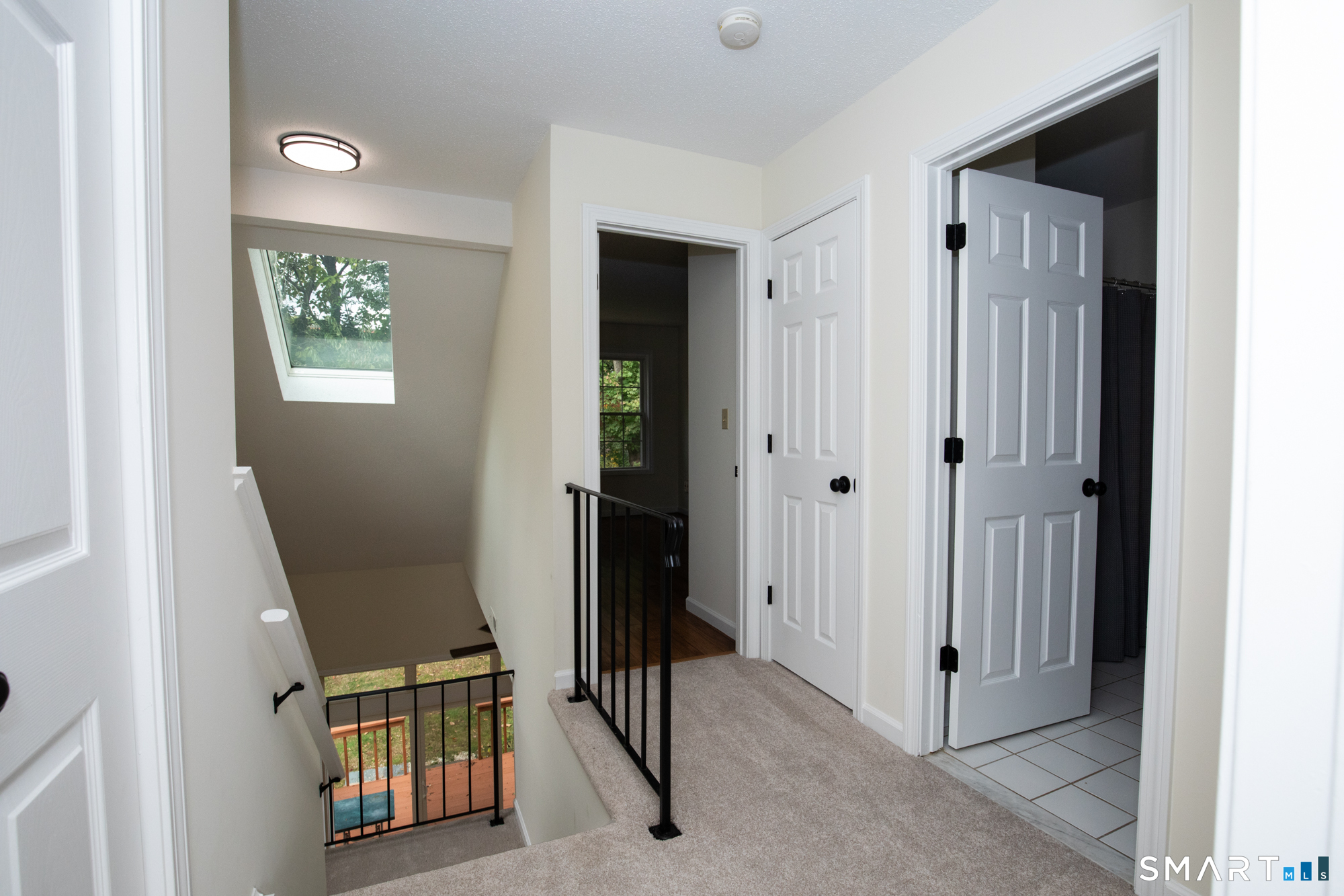 2390 State Street Hamden CT 06517