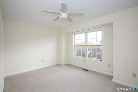 2390 State Street Hamden CT 06517