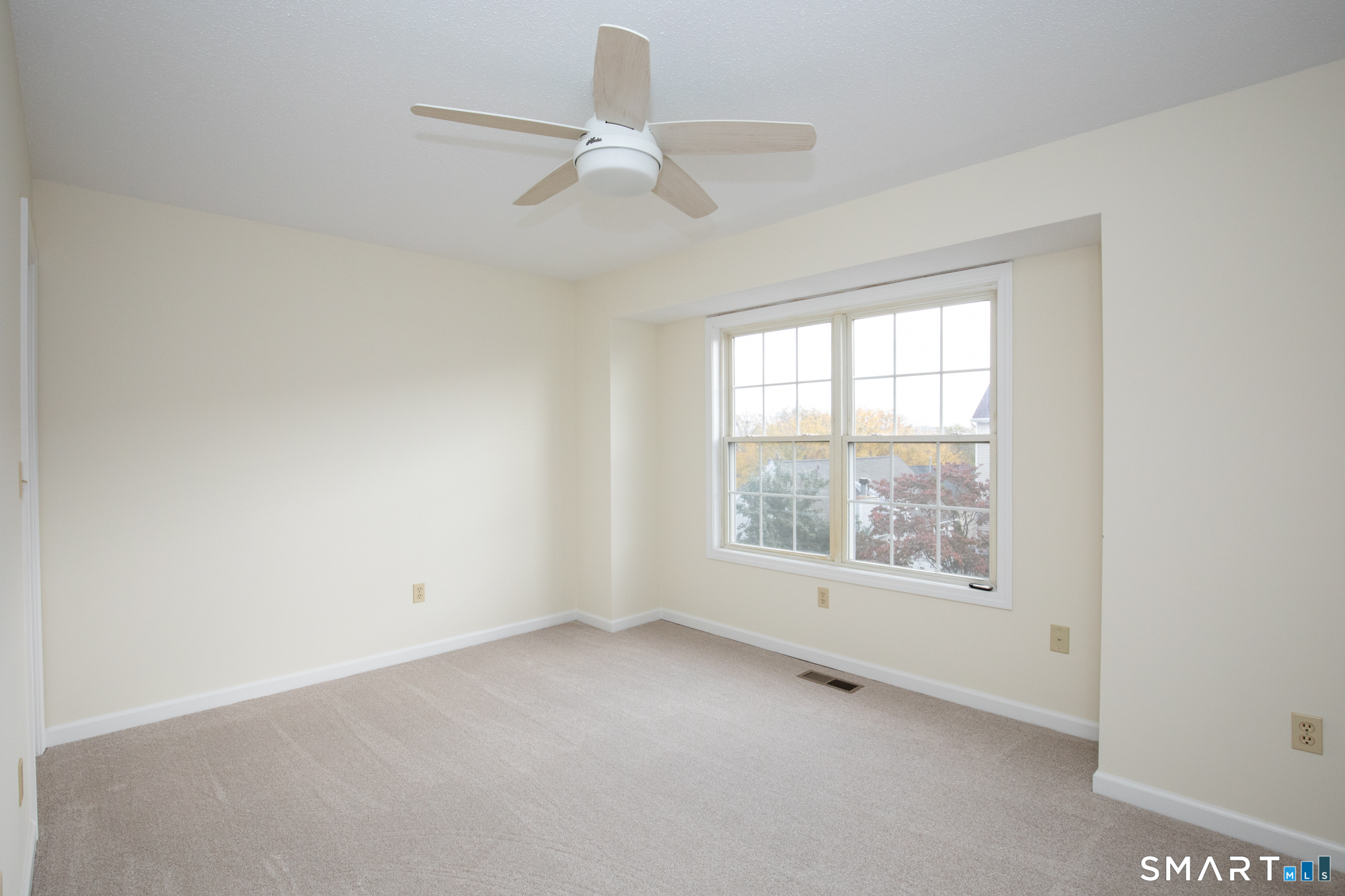 2390 State Street Hamden CT 06517