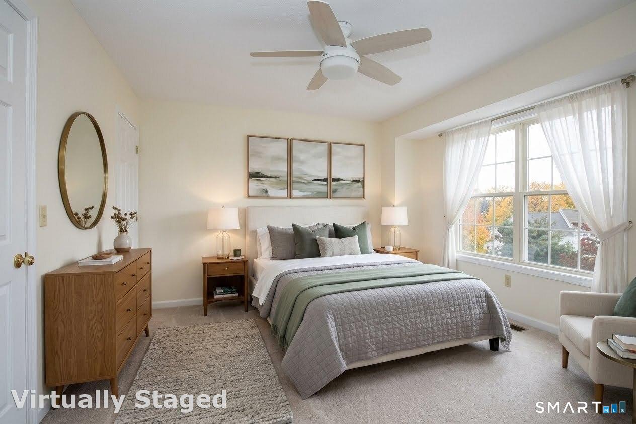 2390 State Street Hamden CT 06517