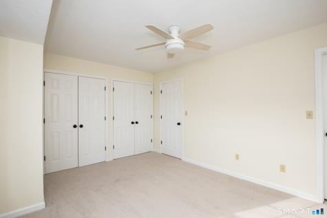 2390 State Street Hamden CT 06517