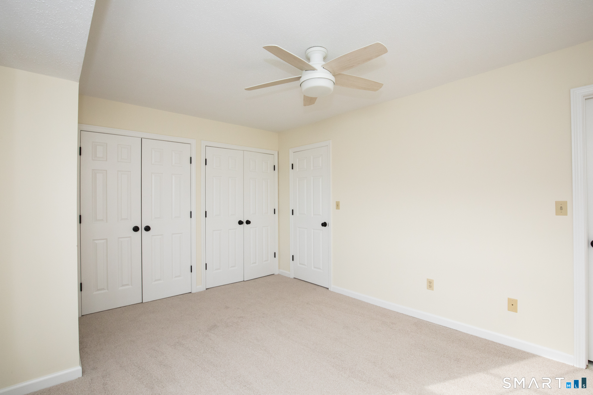 2390 State Street Hamden CT 06517