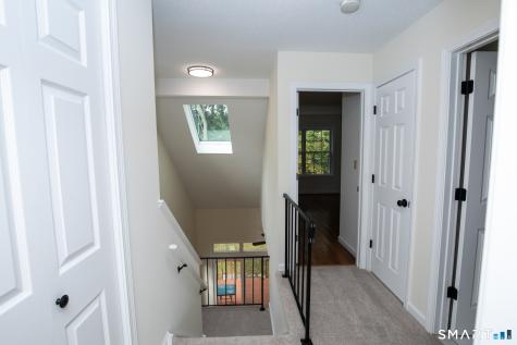 2390 State Street Hamden CT 06517