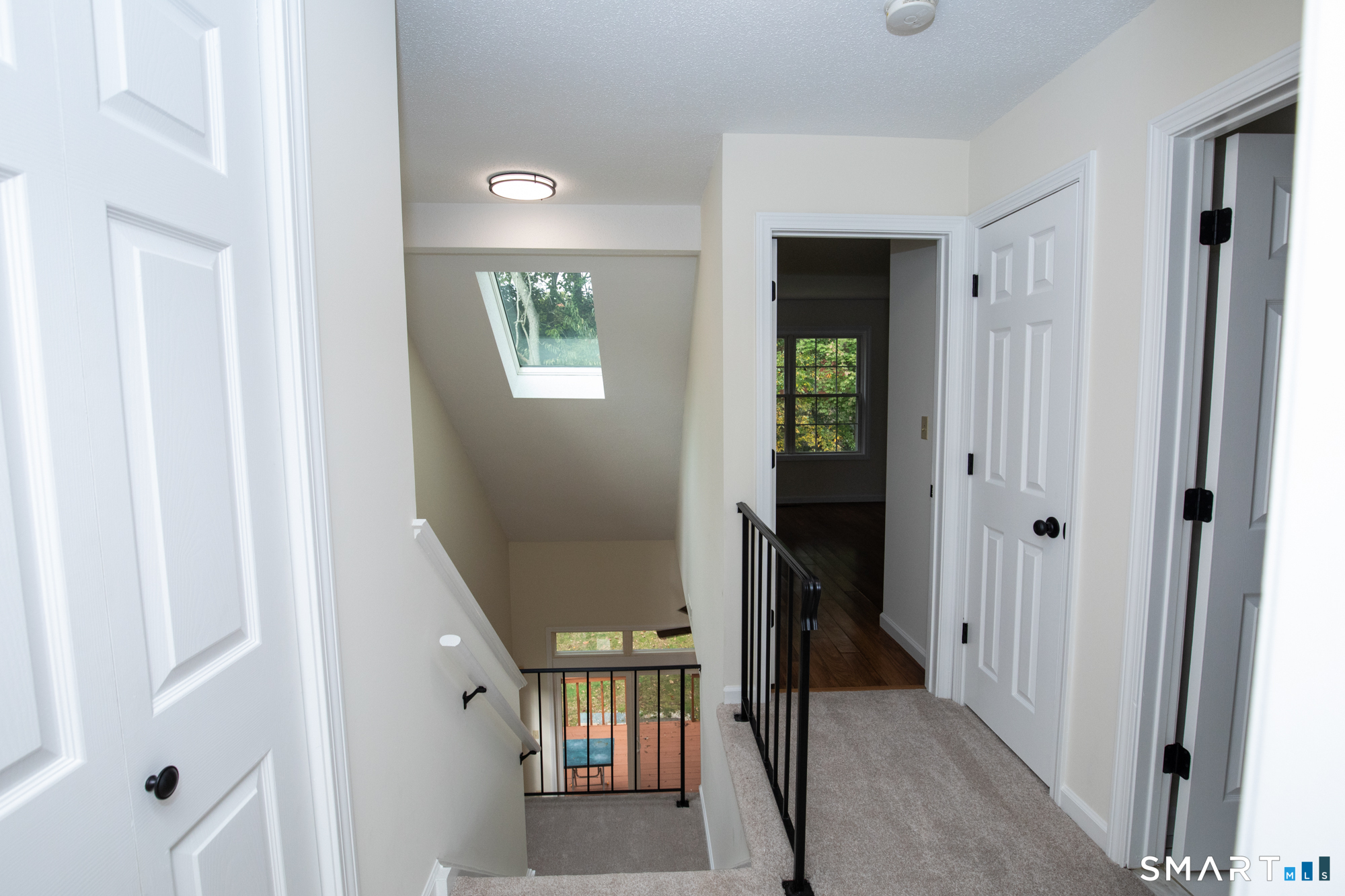 2390 State Street Hamden CT 06517