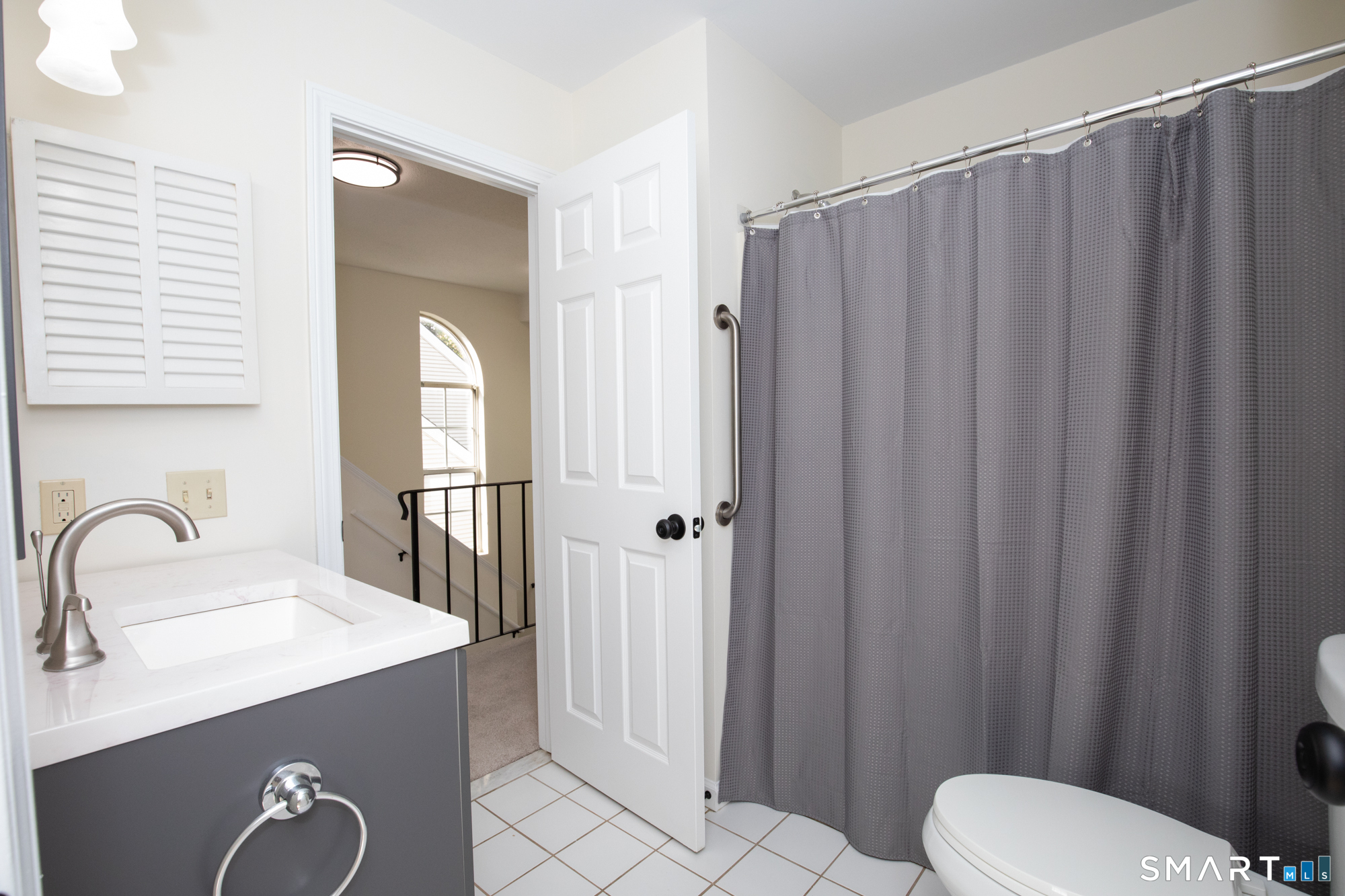 2390 State Street Hamden CT 06517