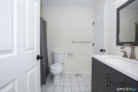 2390 State Street Hamden CT 06517