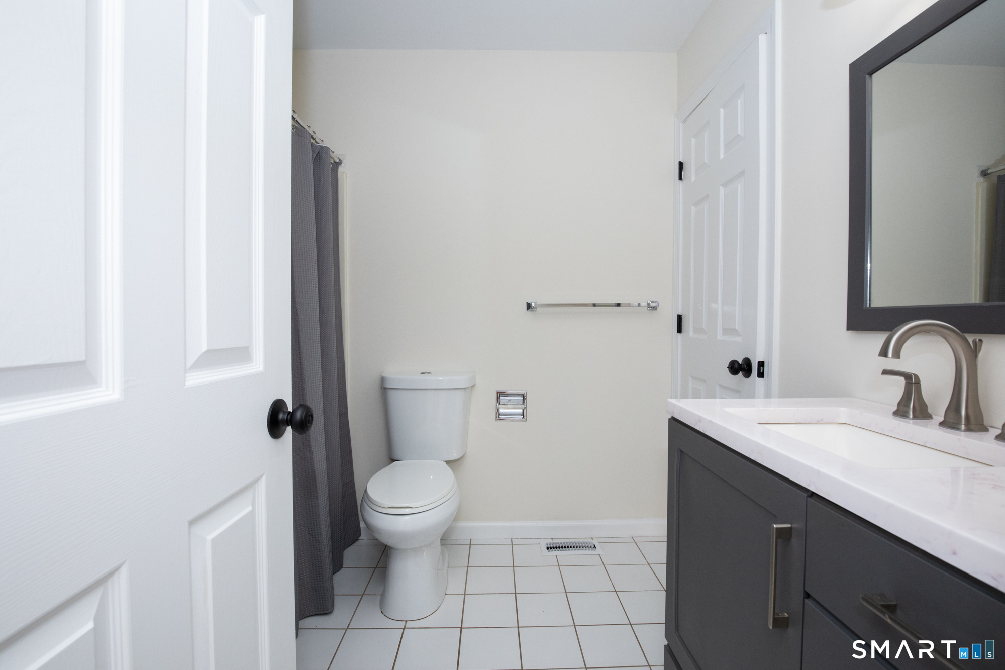 2390 State Street Hamden CT 06517