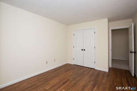 2390 State Street Hamden CT 06517