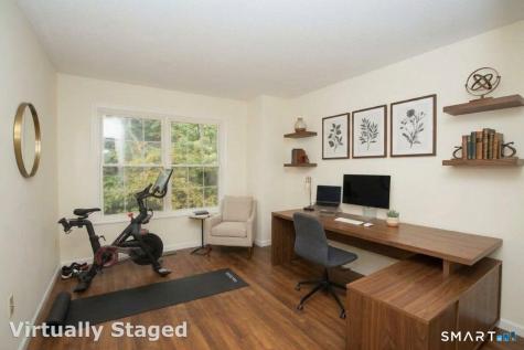 2390 State Street Hamden CT 06517