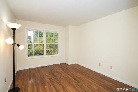2390 State Street Hamden CT 06517