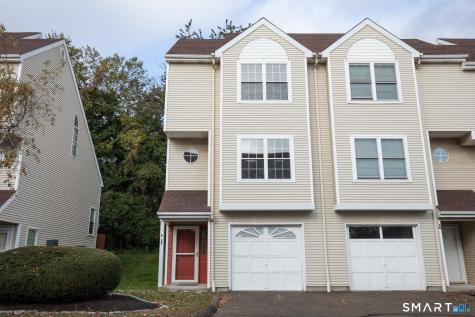 2390 State Street Hamden CT 06517