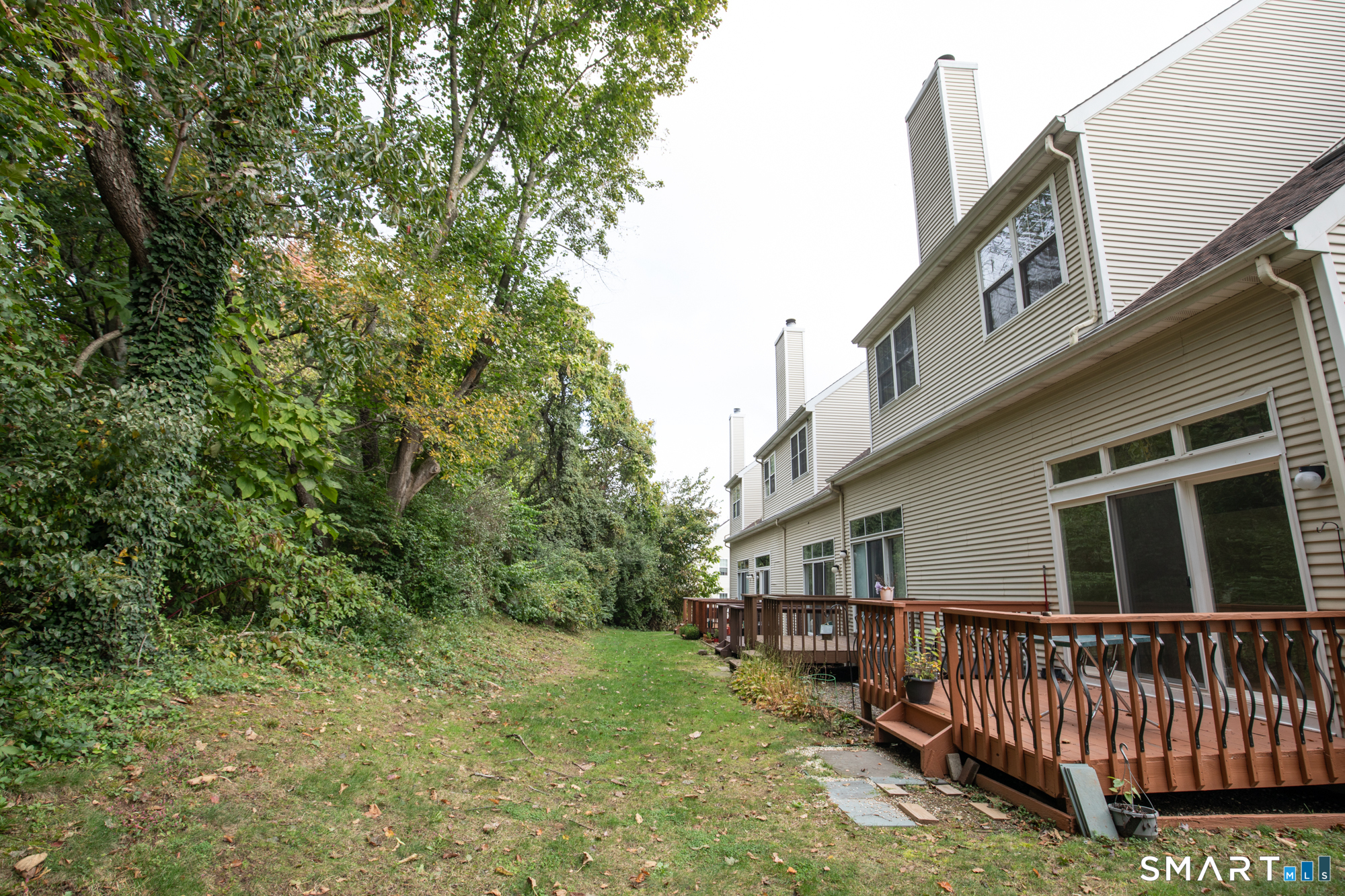 2390 State Street Hamden CT 06517