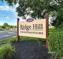 2390 State Street Hamden CT 06517