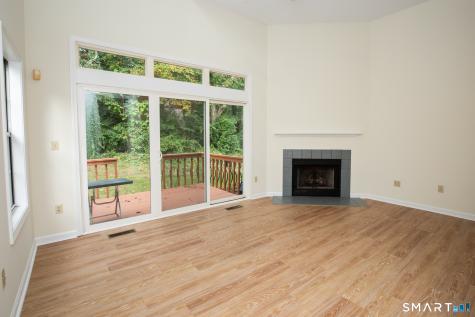 2390 State Street Hamden CT 06517