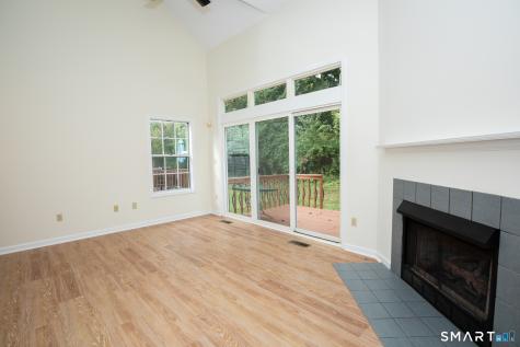 2390 State Street Hamden CT 06517