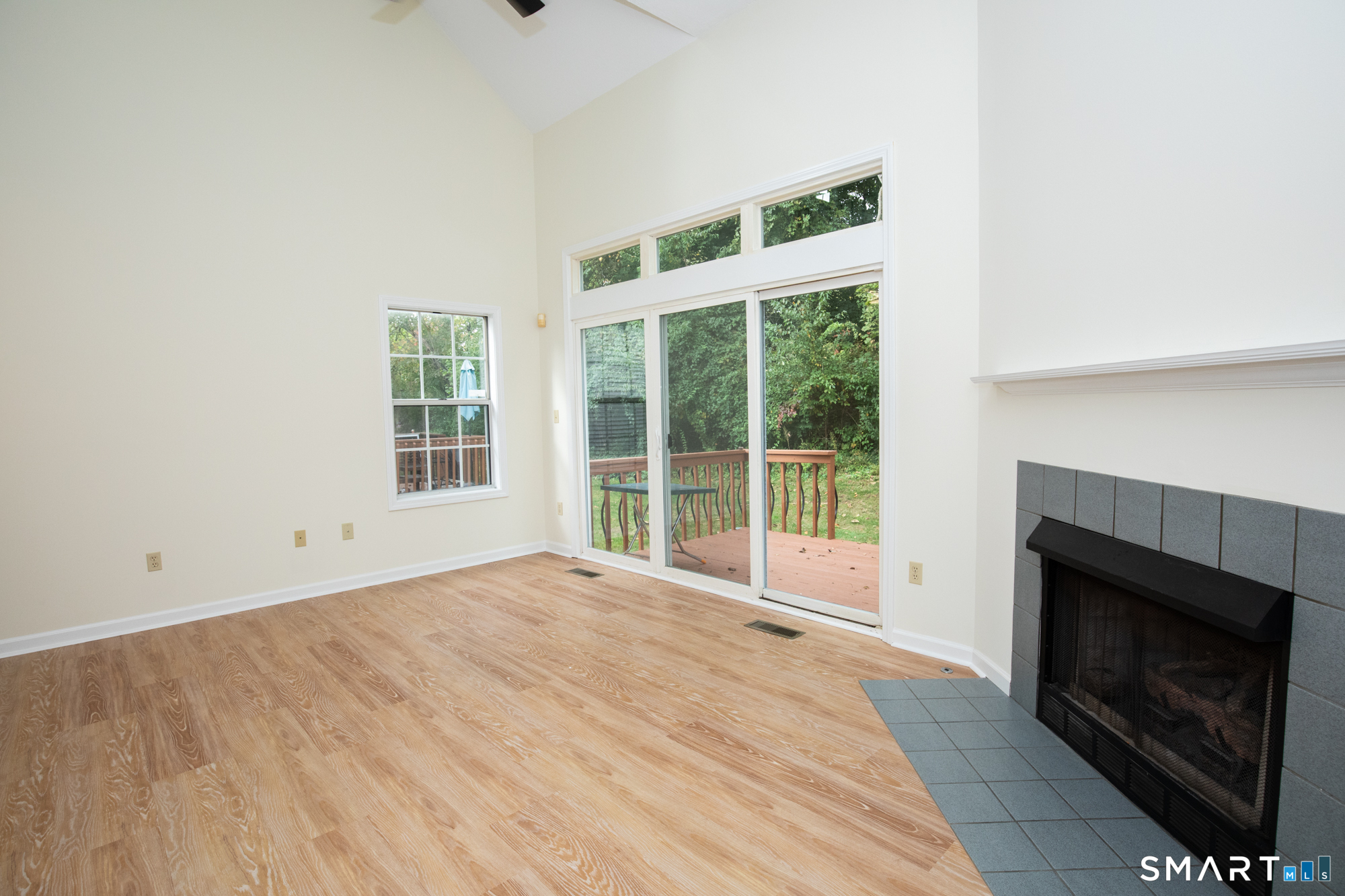 2390 State Street Hamden CT 06517