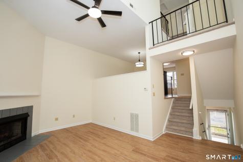 2390 State Street Hamden CT 06517