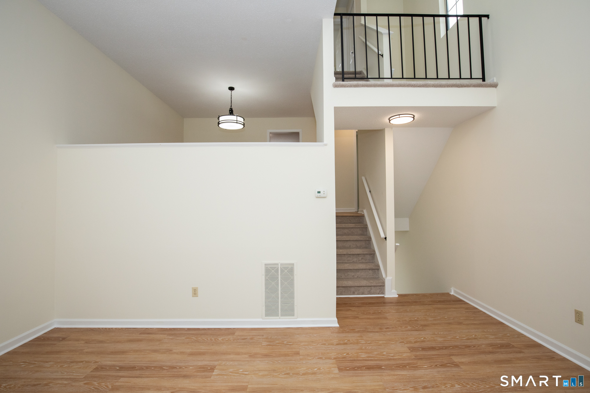 2390 State Street Hamden CT 06517