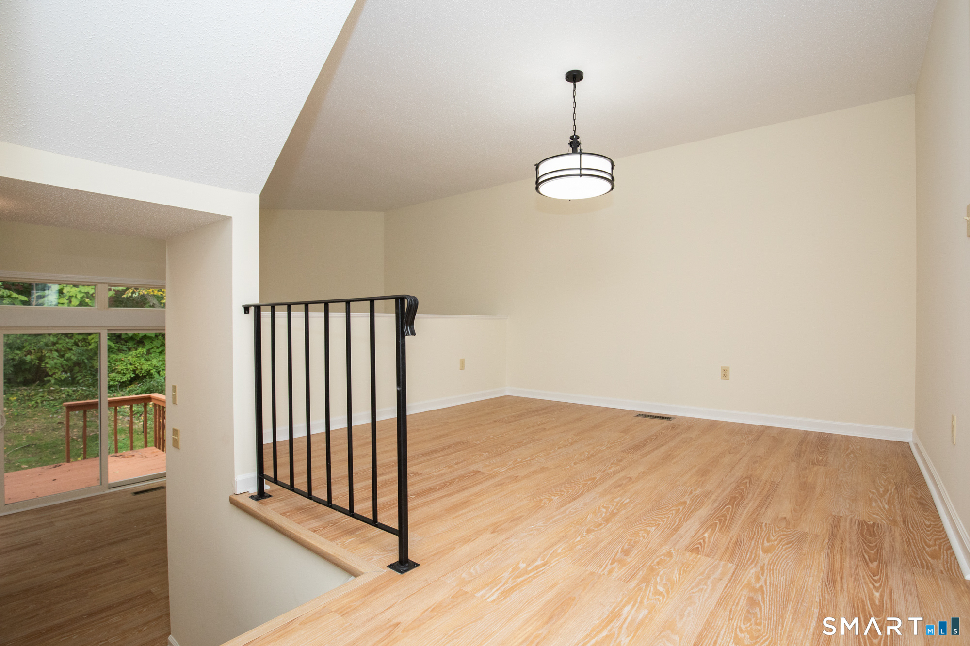 2390 State Street Hamden CT 06517
