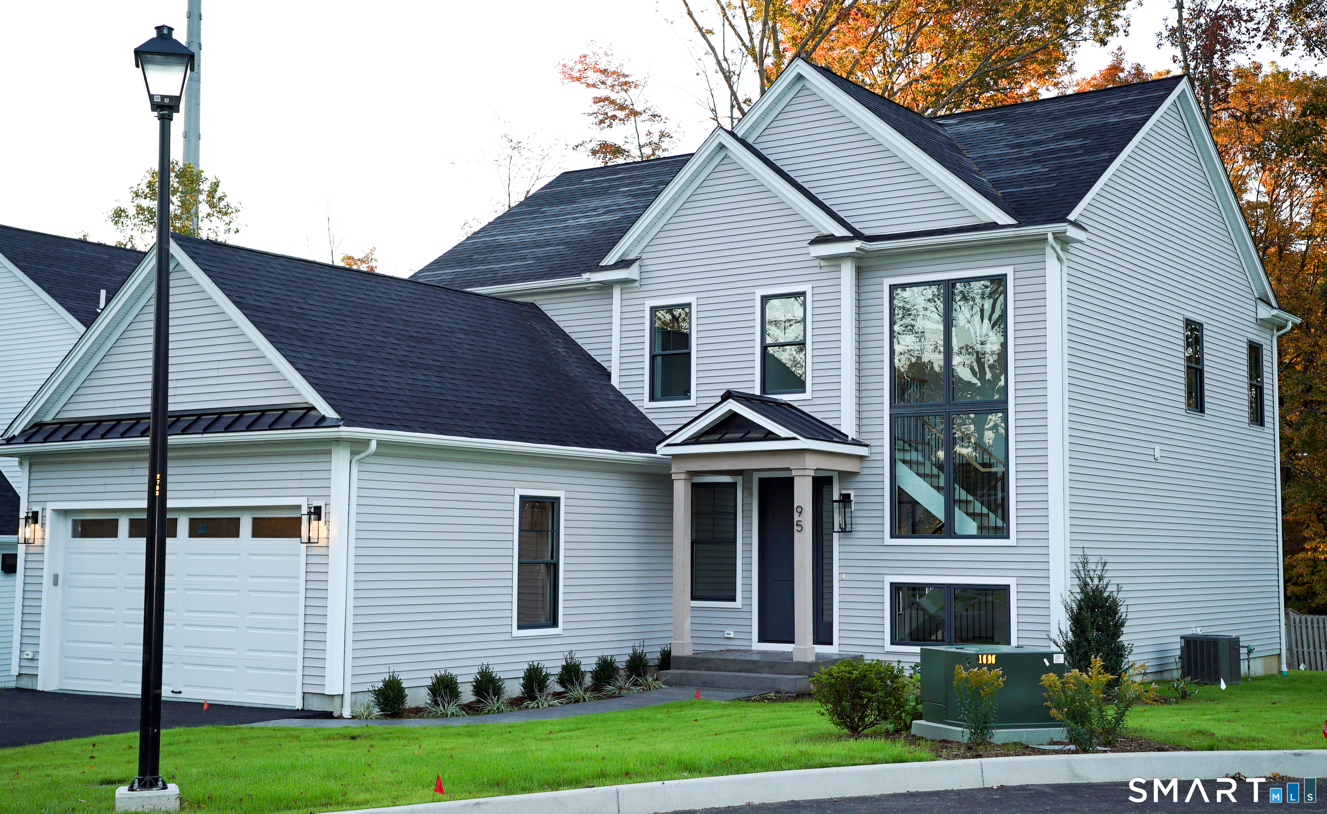 95 Oronoque Hills Road Stratford CT 06614
