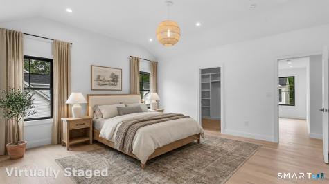 95 Oronoque Hills Road Stratford CT 06614
