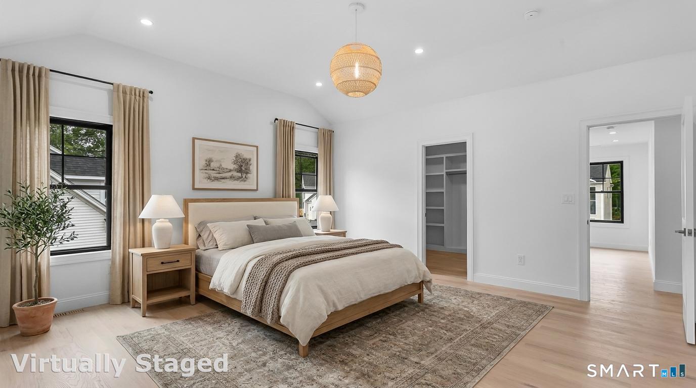 95 Oronoque Hills Road Stratford CT 06614