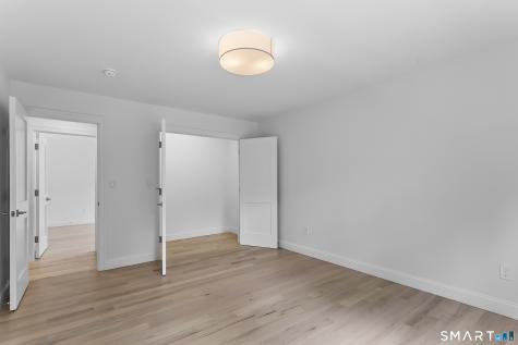 95 Oronoque Hills Road Stratford CT 06614