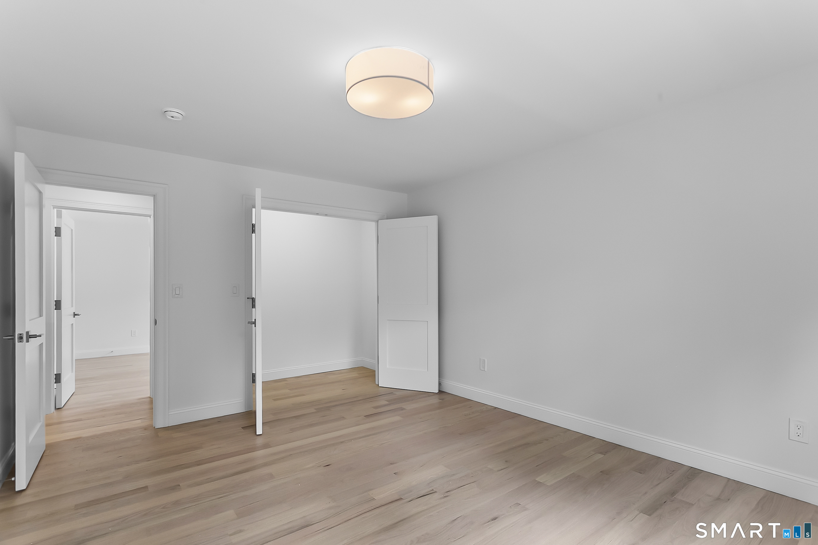 95 Oronoque Hills Road Stratford CT 06614