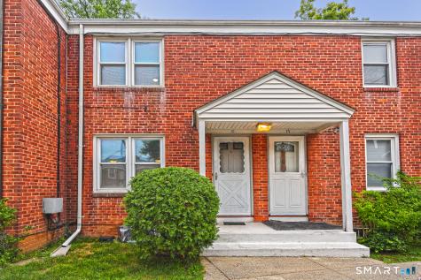 189 Sherman Avenue New Haven CT 06511