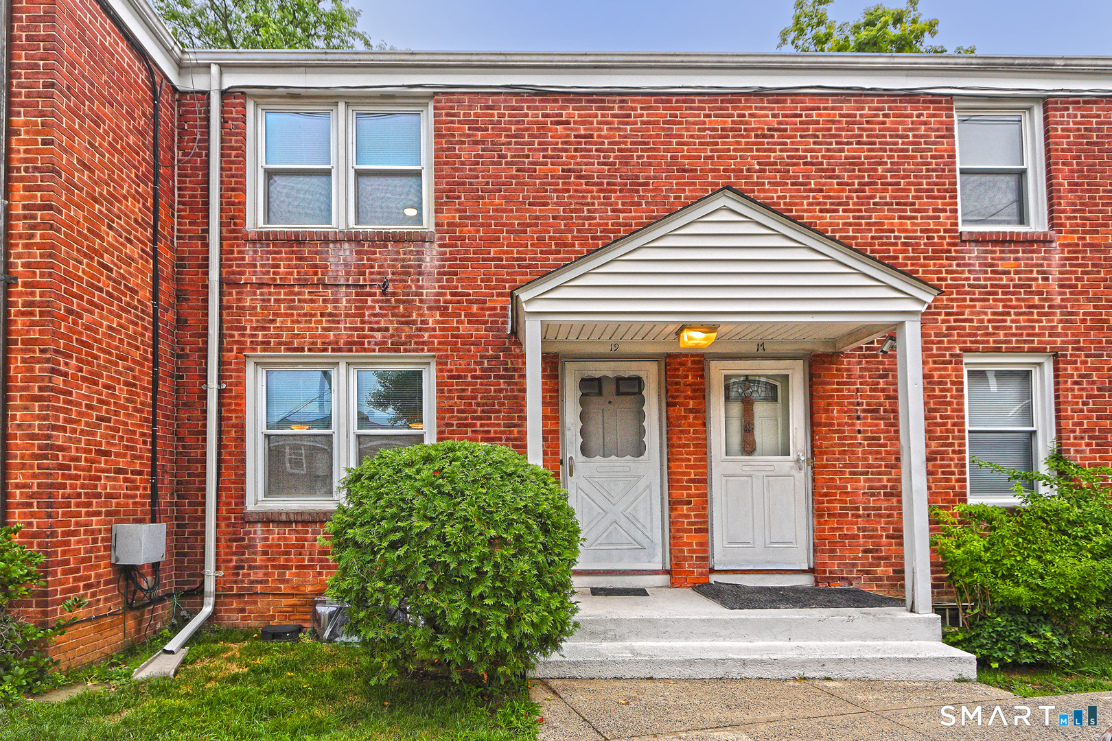 189 Sherman Avenue New Haven CT 06511
