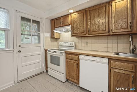 189 Sherman Avenue New Haven CT 06511