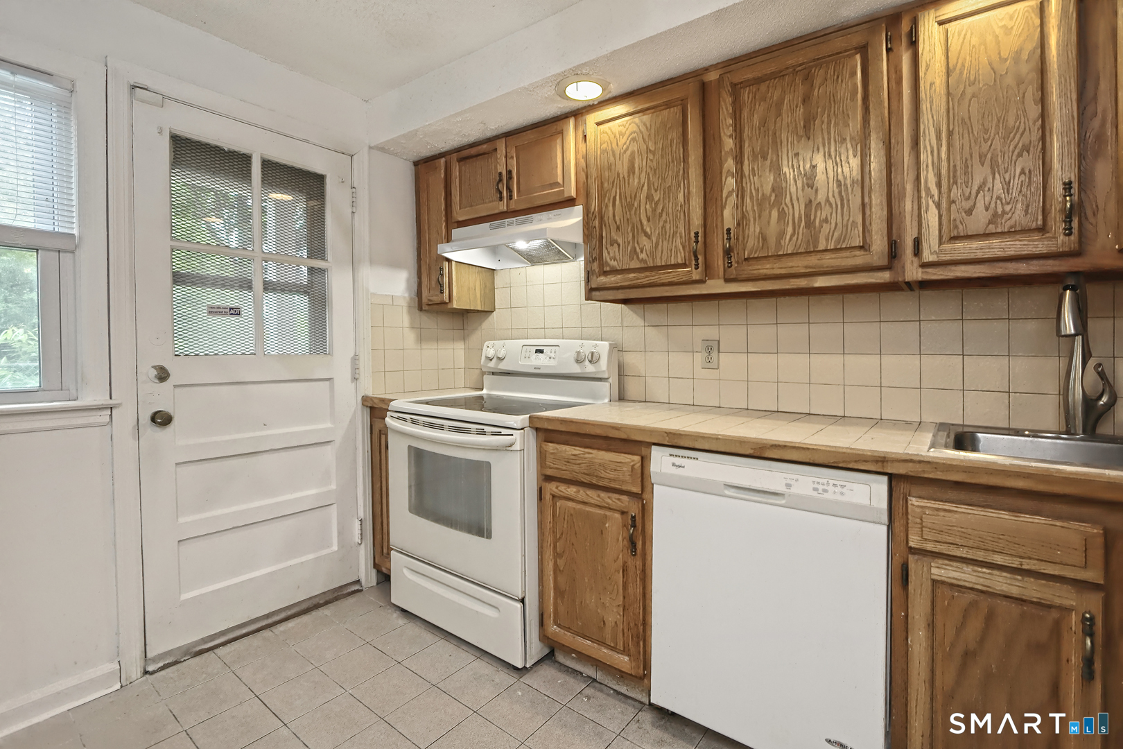189 Sherman Avenue New Haven CT 06511