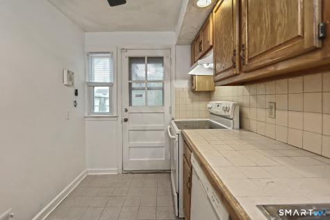 189 Sherman Avenue New Haven CT 06511