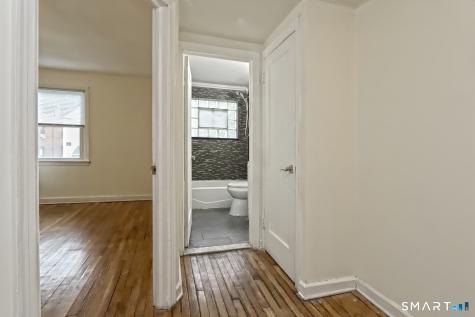 189 Sherman Avenue New Haven CT 06511