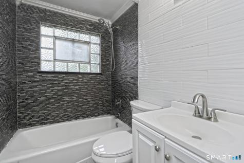 189 Sherman Avenue New Haven CT 06511