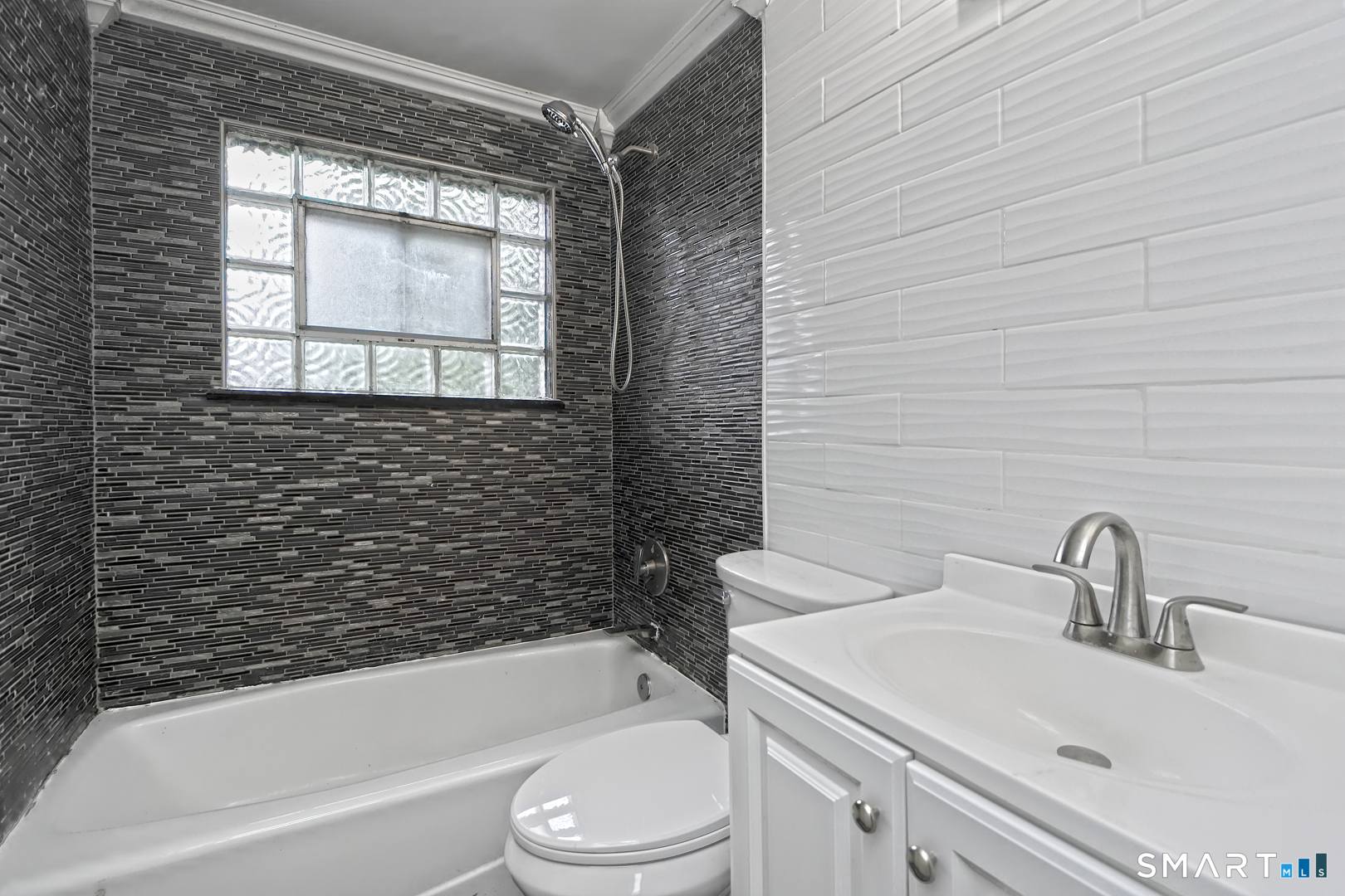 189 Sherman Avenue New Haven CT 06511