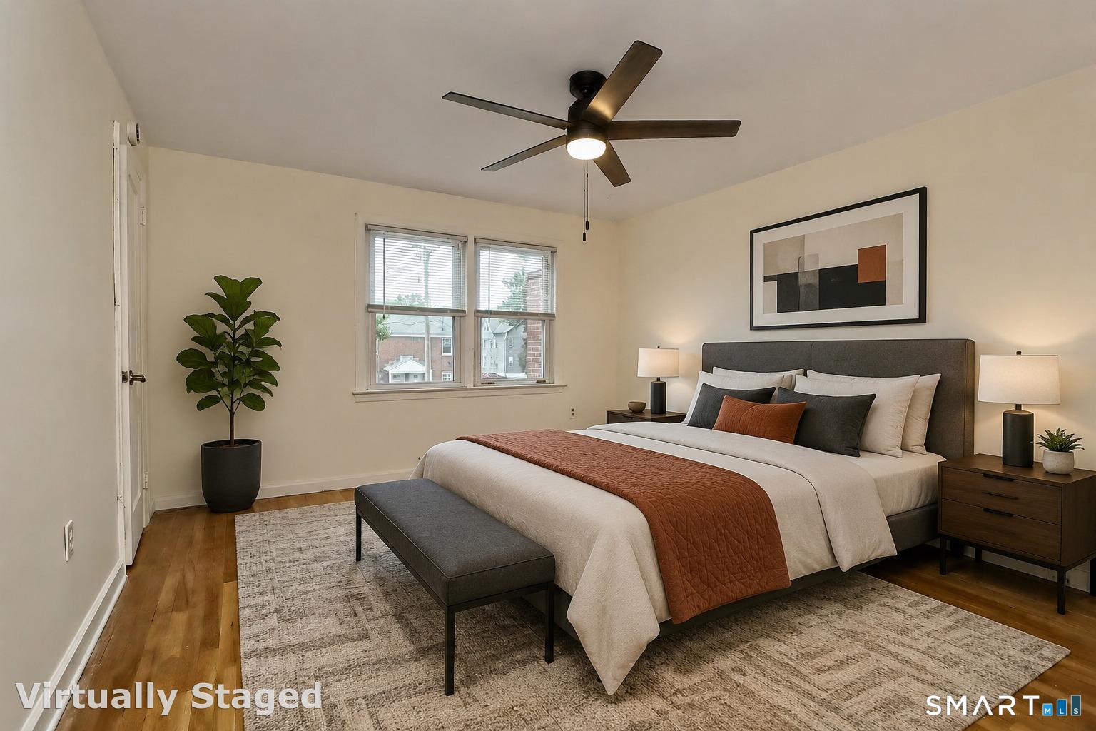 189 Sherman Avenue New Haven CT 06511