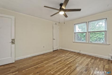 189 Sherman Avenue New Haven CT 06511
