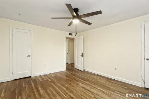 189 Sherman Avenue New Haven CT 06511