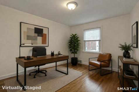 189 Sherman Avenue New Haven CT 06511