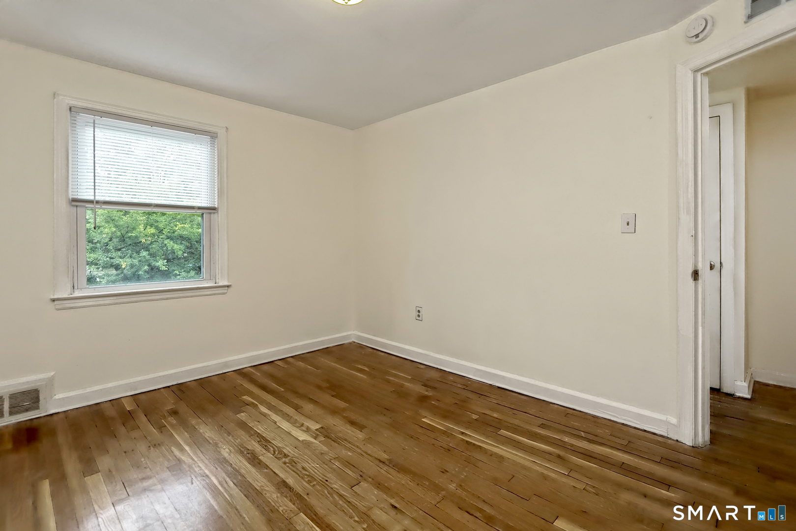 189 Sherman Avenue New Haven CT 06511