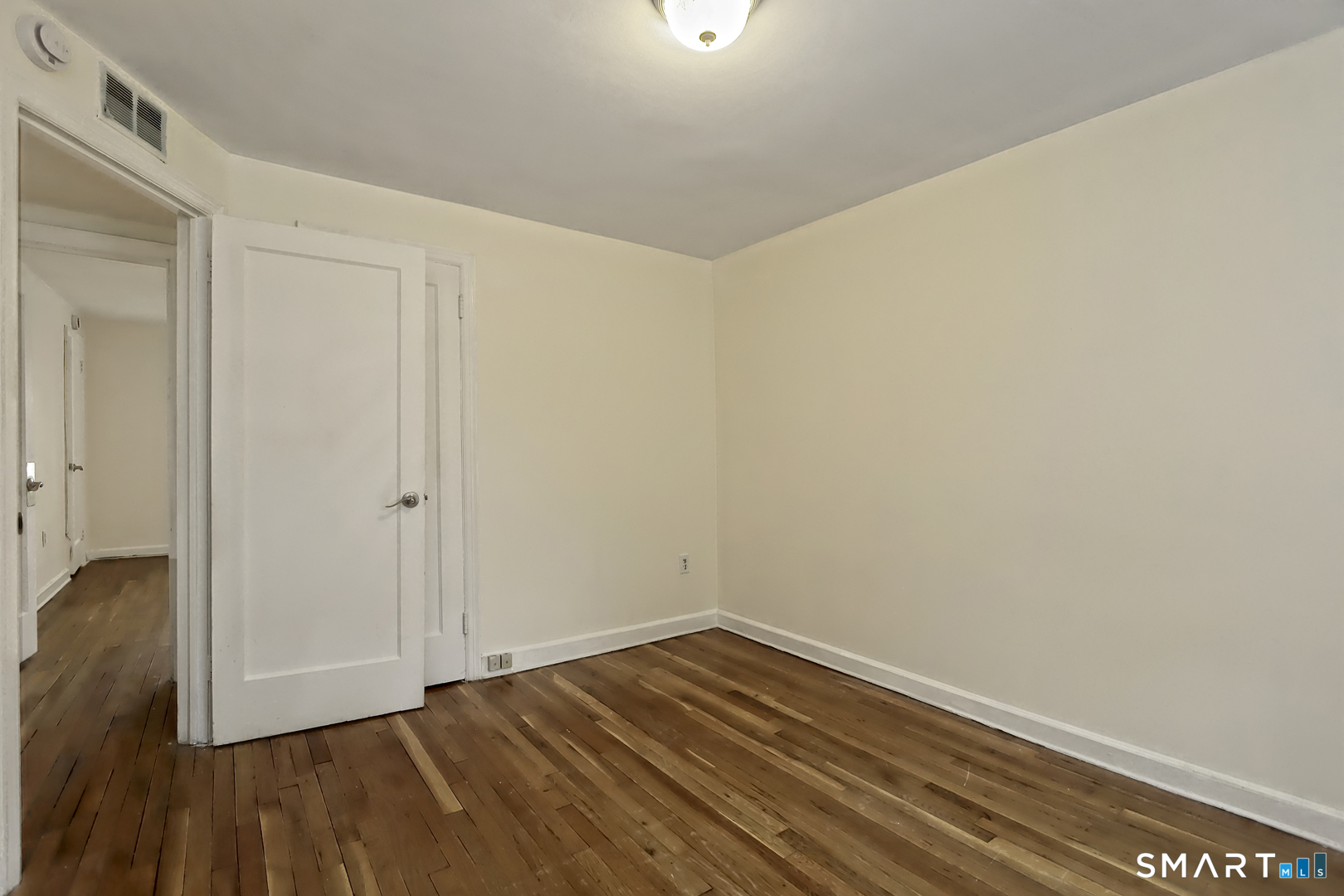 189 Sherman Avenue New Haven CT 06511
