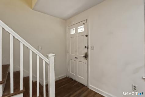 189 Sherman Avenue New Haven CT 06511