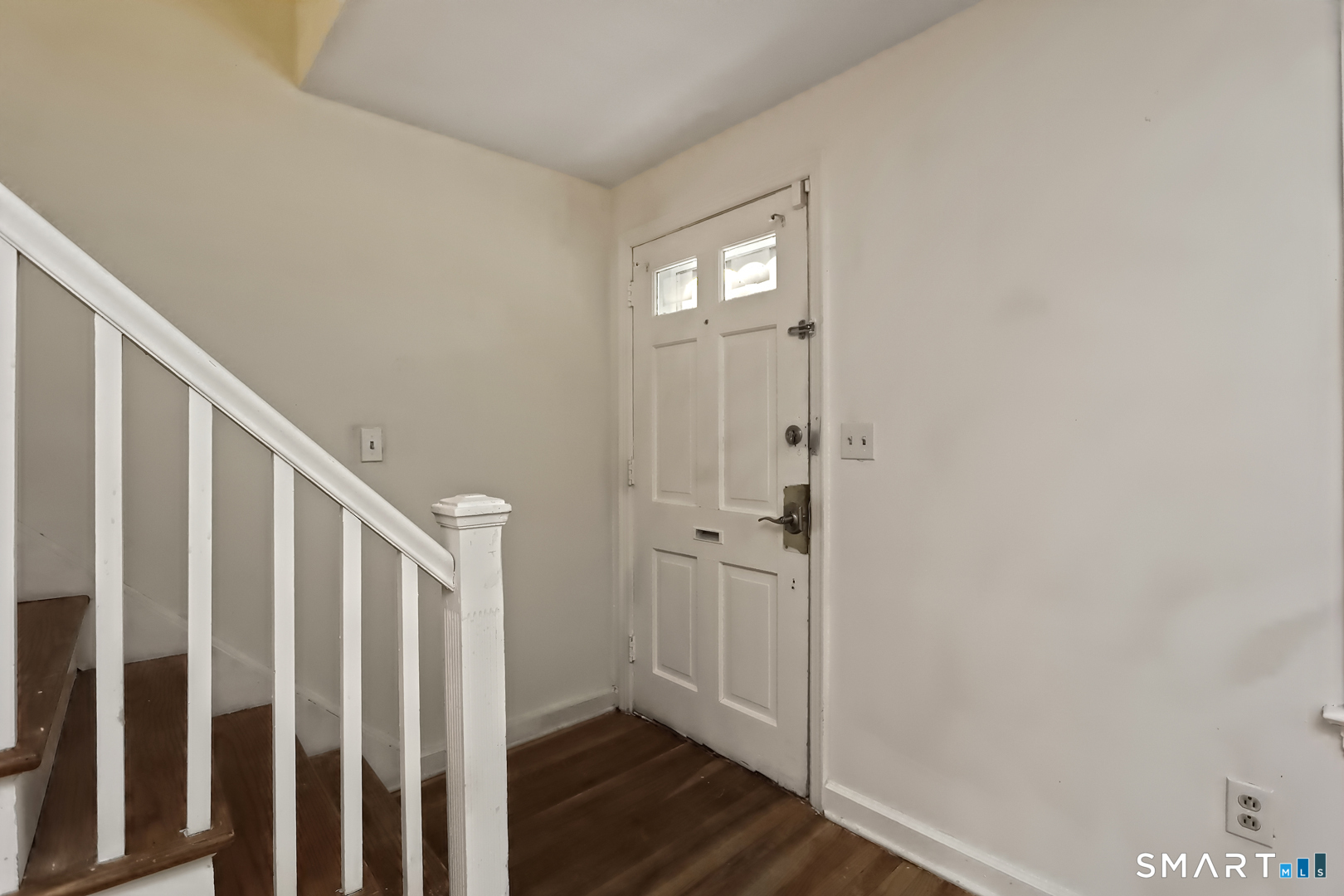 189 Sherman Avenue New Haven CT 06511