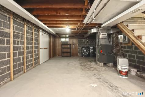 189 Sherman Avenue New Haven CT 06511